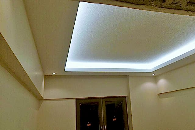 Öztürk Elektrik 